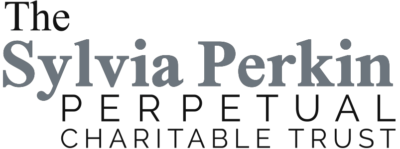 The Sylvia Perkin Perpetual